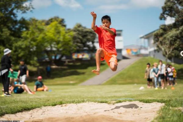 散打体育培训活动的创意主题与实施方法