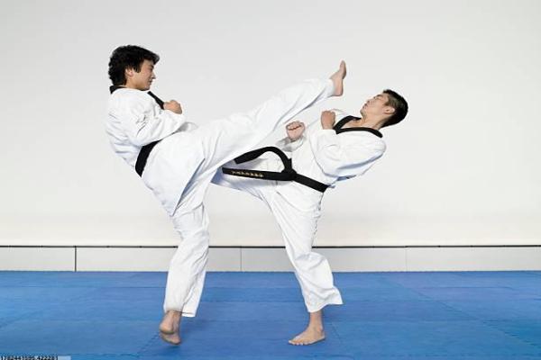 关于cy体育培训平台的盗用闲鱼事件调查 关于cy体育培训平台的盗用闲鱼事件调查(图1)